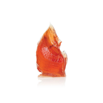 UPPERCUT DELUXE デラックス ポマード 100g - 画像 (5)