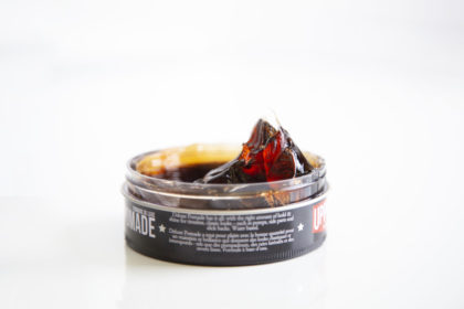 UPPERCUT DELUXE デラックス ポマード 100g - 画像 (7)