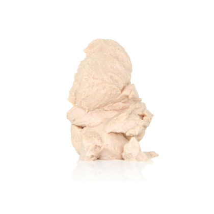UPPERCUT DELUXE マット ポマード 100g - 画像 (5)