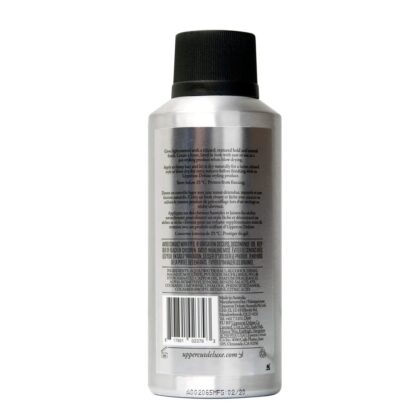 UPPERCUT DELUXE ソルトスタイリングスプレー 150ml - 画像 (2)