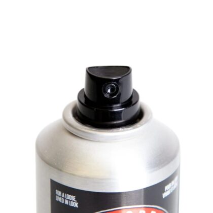 UPPERCUT DELUXE ソルトスタイリングスプレー 150ml - 画像 (3)
