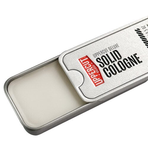 スローンズ　香水 センノク] パフューム スロウ セプテンバー (SENNOK/香水